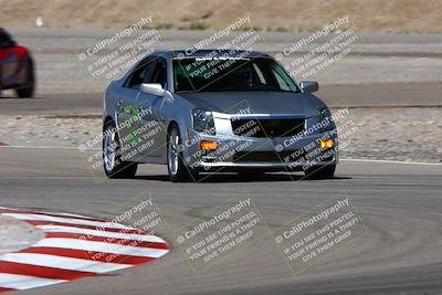 media/Apr-15-2023-Speed Ventures (Sat) [[e9c9818f4c]]/Purple Group/Session 3 Turns 10 and 11/